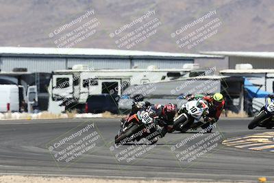 media/Apr-19-2025-CVMA (Sat) [[586b59ad56]]/Race 6-Formula Twins-Formula 40 UL/